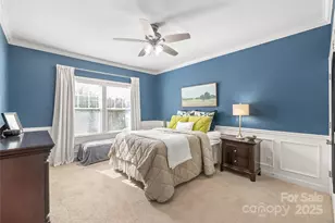 1018 Quail Run Ct, Indian Land, SC 29707 - Photo 31