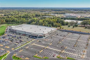 1018 Quail Run Ct, Indian Land, SC 29707 - Photo 47