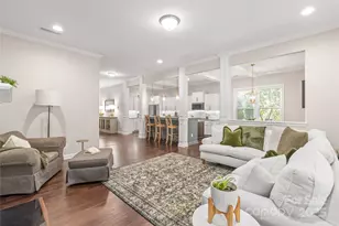 1018 Quail Run Ct, Indian Land, SC 29707 - Photo 15