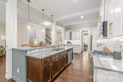 1018 Quail Run Court, Indian Land, SC 29707 - Photo 9