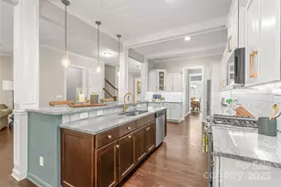 1018 Quail Run Ct, Indian Land, SC 29707 - Photo 9