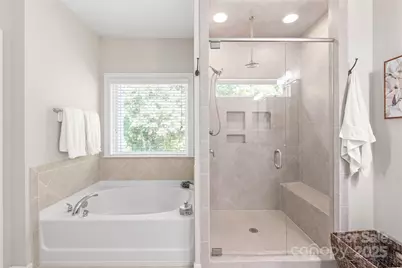 1018 Quail Run Court, Indian Land, SC 29707 - Photo 29