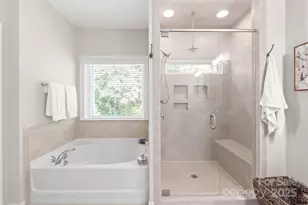 1018 Quail Run Ct, Indian Land, SC 29707 - Photo 29