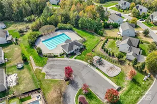 1018 Quail Run Ct, Indian Land, SC 29707 - Photo 45