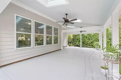 1018 Quail Run Court, Indian Land, SC 29707 - Photo 39