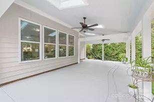 1018 Quail Run Ct, Indian Land, SC 29707 - Photo 39