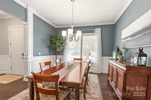 1018 Quail Run Ct, Indian Land, SC 29707 - Photo 5