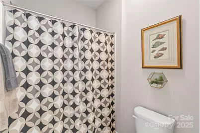 1018 Quail Run Court, Indian Land, SC 29707 - Photo 33