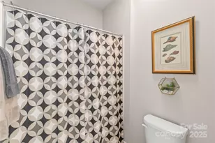 1018 Quail Run Ct, Indian Land, SC 29707 - Photo 33