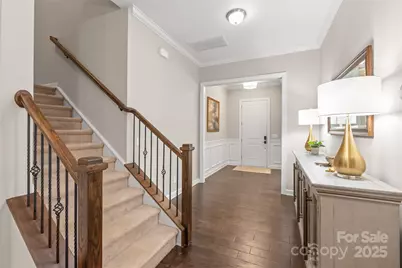 1018 Quail Run Court, Indian Land, SC 29707 - Photo 21