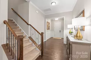 1018 Quail Run Ct, Indian Land, SC 29707 - Photo 21