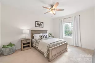 1018 Quail Run Ct, Indian Land, SC 29707 - Photo 35