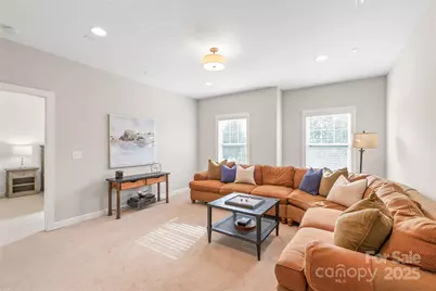 1018 Quail Run Court, Indian Land, SC 29707 - Photo 37