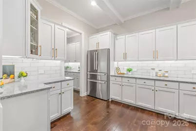 1018 Quail Run Court, Indian Land, SC 29707 - Photo 11