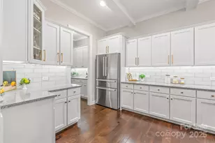 1018 Quail Run Ct, Indian Land, SC 29707 - Photo 11