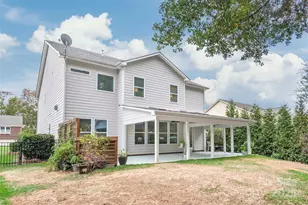 1018 Quail Run Ct, Indian Land, SC 29707 - Photo 43