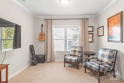 1018 Quail Run Court, Indian Land, SC 29707 - Photo 25