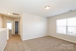 3864 Wingdale Ct, Gastonia, NC 28056 - Photo 5