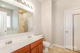 3864 Wingdale Ct, Gastonia, NC 28056 - Photo 11