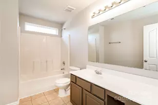 3864 Wingdale Ct, Gastonia, NC 28056 - Photo 3