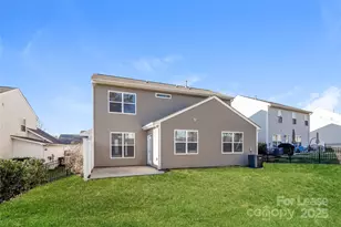 3864 Wingdale Ct, Gastonia, NC 28056 - Photo 13