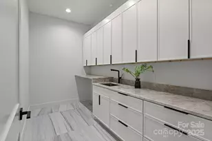 34 Bridgeway Dr, Candler, NC 28715 - Photo 19