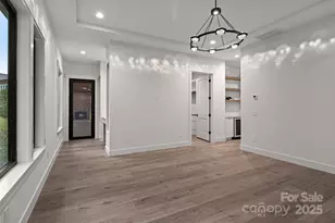 34 Bridgeway Dr, Candler, NC 28715 - Photo 21