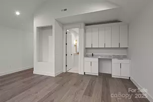 34 Bridgeway Dr, Candler, NC 28715 - Photo 39