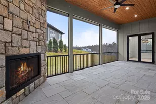 34 Bridgeway Dr, Candler, NC 28715 - Photo 43