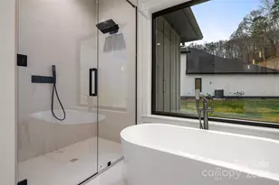 34 Bridgeway Dr, Candler, NC 28715 - Photo 25