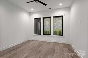 34 Bridgeway Dr, Candler, NC 28715 - Photo 27