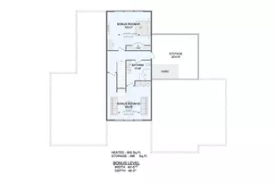 34 Bridgeway Dr, Candler, NC 28715 - Photo 45