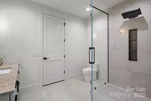 34 Bridgeway Dr, Candler, NC 28715 - Photo 37