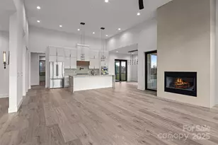 34 Bridgeway Dr, Candler, NC 28715 - Photo 7