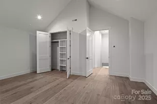 34 Bridgeway Dr, Candler, NC 28715 - Photo 35