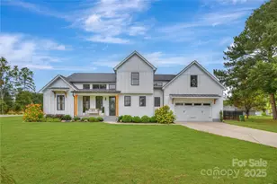 211 Killian Rd, Stanley, NC 28164 - Photo 41