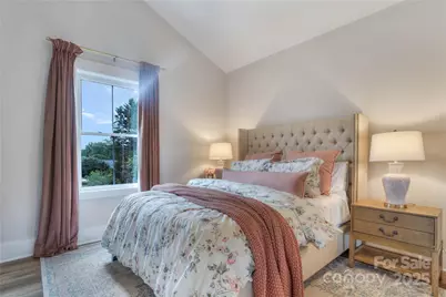 211 Killian Road, Stanley, NC 28164 - Photo 25