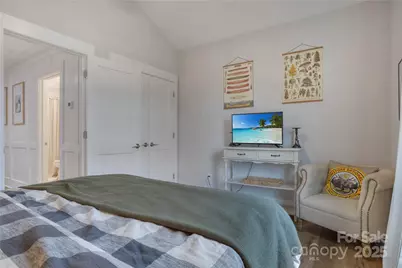 211 Killian Road, Stanley, NC 28164 - Photo 29