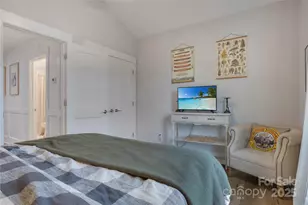 211 Killian Rd, Stanley, NC 28164 - Photo 29