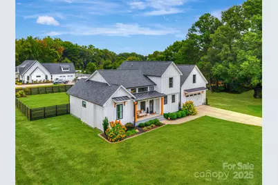 211 Killian Road, Stanley, NC 28164 - Photo 1