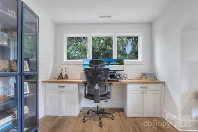 211 Killian Road, Stanley, NC 28164 - Photo 31