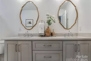 211 Killian Rd, Stanley, NC 28164 - Photo 27