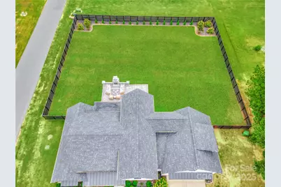 211 Killian Road, Stanley, NC 28164 - Photo 43