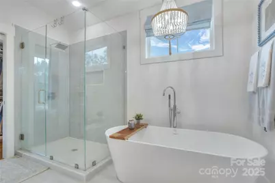 211 Killian Road, Stanley, NC 28164 - Photo 19