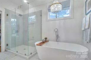 211 Killian Rd, Stanley, NC 28164 - Photo 19