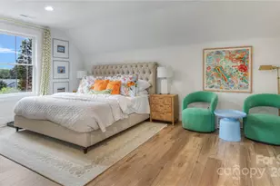 211 Killian Rd, Stanley, NC 28164 - Photo 35