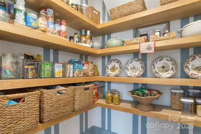 211 Killian Road, Stanley, NC 28164 - Photo 13