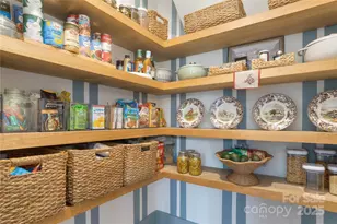 211 Killian Rd, Stanley, NC 28164 - Photo 13