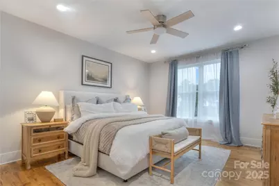 211 Killian Road, Stanley, NC 28164 - Photo 17