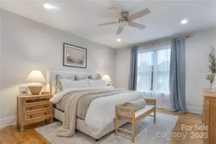 211 Killian Rd, Stanley, NC 28164 - Photo 17